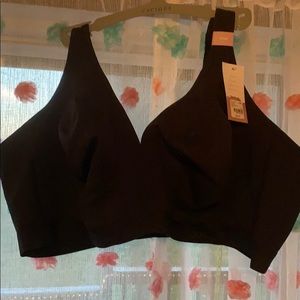 New with tags bra